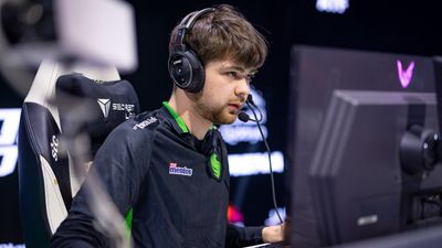 ‘Our Stas’: Malr1ne’s family celebrates TI champion in heartwarming way