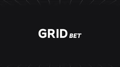 GRID takes esports betting to the next level with GRID Bet launch