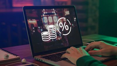 Gambling Winnings Tax Canada: What Counts as Income
