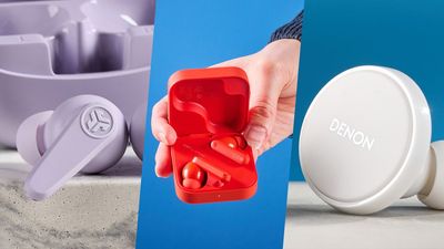 I've tested a ton of earbuds in the last year — here's my top picks under $50, $70, $150 and $300