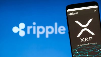 Franklin Templeton, Ripple Join Forces To Launch Tokenized Money Market Funds For Accredited Investors Of This Asian Banking Giant