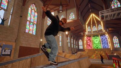 I've waited 15 years for a new Skate game — here's my verdict on Skate 4 after playing more than 20 hours