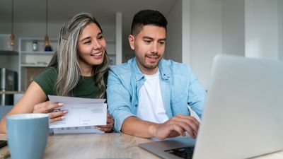 ‘New Round of Stimulus Checks’ — 7 Changes to 2026 Taxes You Need to Know