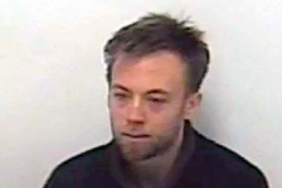 Speedboat killer is jailed again after breaching licence conditions
