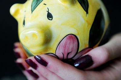 Lifetime Isa savers clobbered with £102 million in withdrawal charges