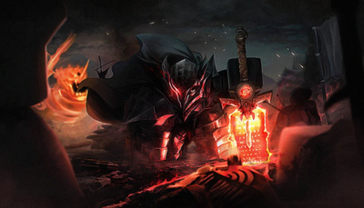 'Roblox Combat Warriors' Codes September 2025: Use the Best Weapons to Be the Arena King