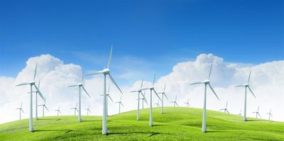 Clearway Energy’s Price Dip: 3 Reasons It’s a Signal to Buy