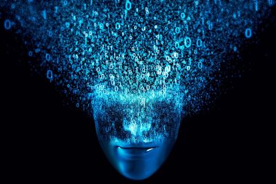 Why IVP’s Somesh Dash believes that Silicon Valley can look beyond artificial general intelligence for spirituality