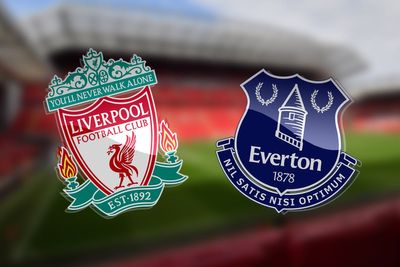 Liverpool vs Everton: Premier League prediction, kick-off time, TV, live stream, team news, h2h, odds