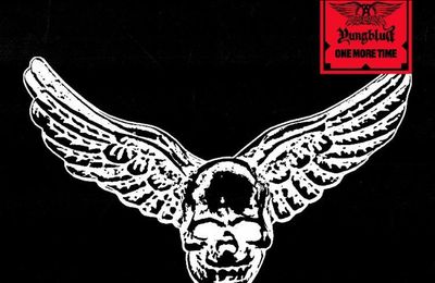 Yungblud announces collaborative EP with Aerosmith