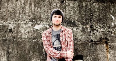 Folk musician accused of stalking Scots singer ex-girlfriend