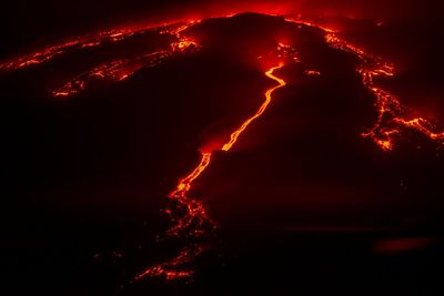 New discovery unlocks secrets of Earth’s inner core