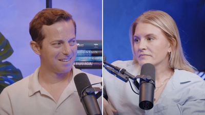 11 Takeaways From Ned & Ariel Fulmer’s Podcast Episode On His Huge Cheating Scandal