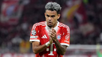 ‘There Were Talks’—Luis Diaz Confirms Barcelona Negotiations Before Liverpool Exit
