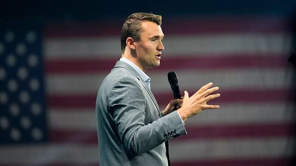 What do we know about Charlie Kirk's funeral?