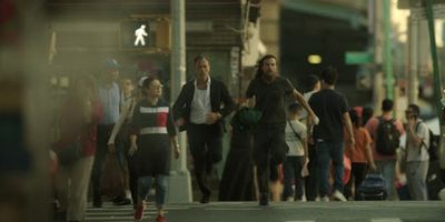Netflix Just Quietly Released Its Bleakest Crime Thriller Of The Year