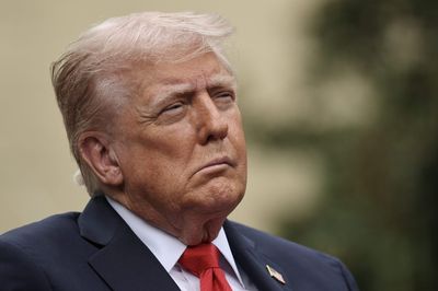 Tariff whiplash is hurting small businesses — and it’s only getting worse