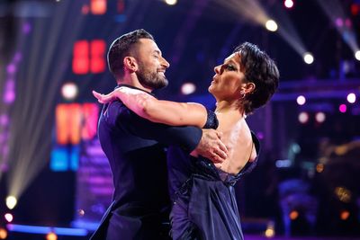Strictly Come Dancing 2025: All the scandals that have threatened show’s future