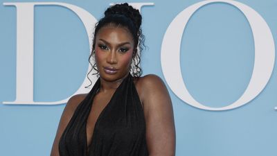Far-right activists fined for racist insults against French star Aya Nakamura