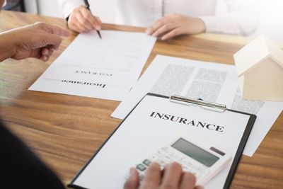 8 Lesser-Known Ways Insurance Companies Avoid Paying Claims