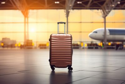 9 Things People Pay for That Used to Be Free