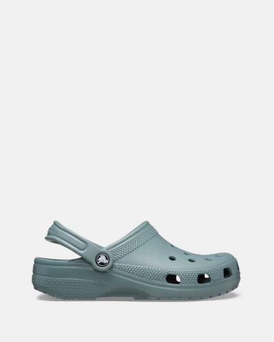 Walk into Regular Ease with Crocs Sandals for Women