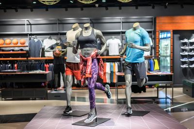 Will The Holidays Be More Expensive This Year? 41% Of Shoppers Think So, Survey Finds