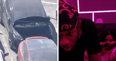 “Too Many Coincidences”: Wild Findings Connect Singer To Body Of Girl Missing For Over A Year