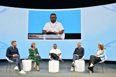 Public service broadcasters say ministers misunderstand consolidation meaning