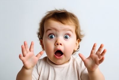 5 Baby Name Trends That May Be Illegal By Next Year