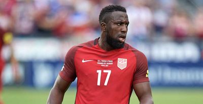 Upgrade Points To Revenue Surprise And World Cup Gains For Nike