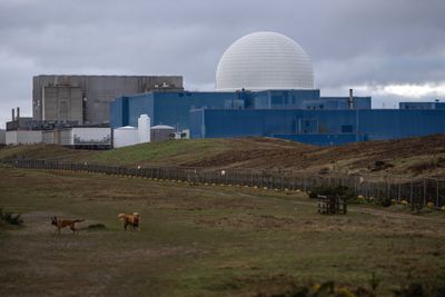 US and UK sign major nuclear power deal: What does it include?