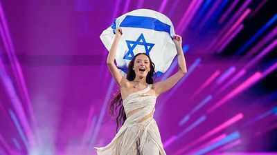 Eurovision 2026: France and Australia confirm participation despite boycott threats over Israel