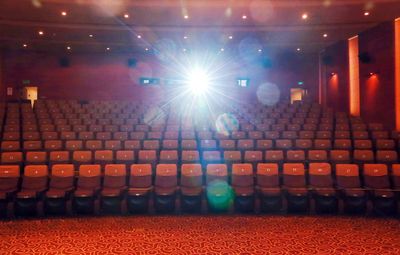 The summer love triangle that broke millions of hearts is getting its finale on the big screen