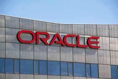 Oracle to Hit $1 Trillion Valuation in 2025: Here’s Why