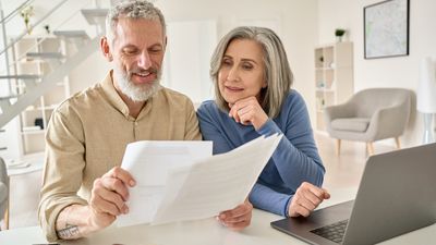 Cutting Expenses in Retirement: 6 Home Items To Stop Buying
