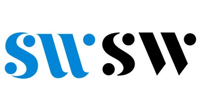 Spot the difference: Law firm accused of copying Serena Williams’ logo