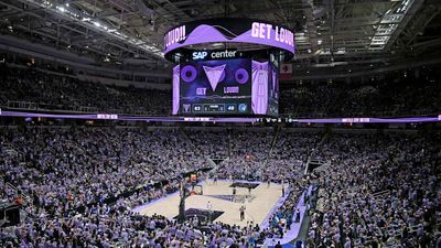 Valkyries Fans Showed Appreciation for Team With Sweet Gesture After Playoff Loss