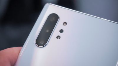 Android 16 QPR2 Beta 2 Brings New Updates, But Pixel 10 Owners Face a Frustrating Wait