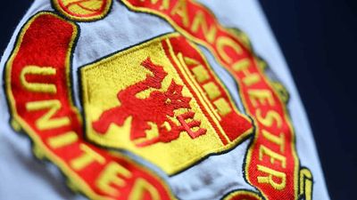 Man Utd Financial Accounts: Key Takeaways From 2024–25 Report