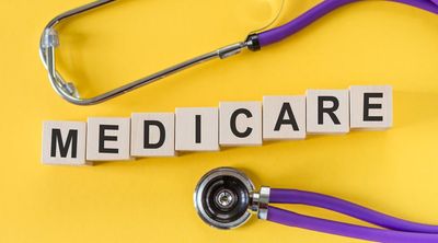 'Can My Mom Use My Dad's Work History?' — Family Struggles To Navigate Medicare Enrollment Rules