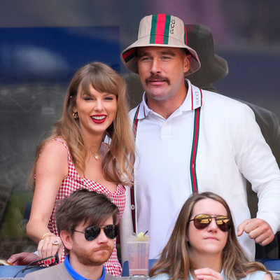 Why Taylor Swift May Attend Selena Gomez’ Wedding Alone