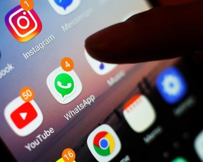 UK’s public sector broadcasters demand more prominence on YouTube to combat misinformation