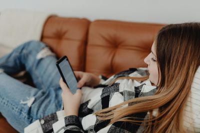 'You're Mine to Do Whatever I Want': Parents Sue Character.AI After Chatbots 'Groomed and Drove Teens to Suicide'