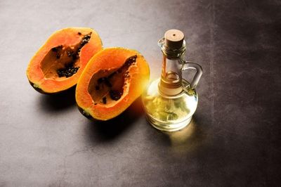 Papaya Enzyme Benefits for Skin: Everything You Need to Know