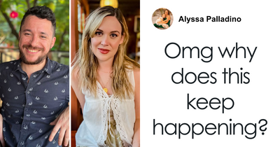 Tragic Twist In Poisoned Limoncello That Claimed Lives Of Newly Engaged Couple As Parents Seek Justice