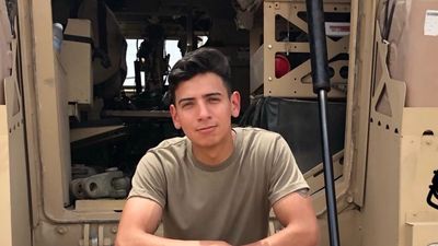 Lawyer Slams DHS for Defending Arrest of US Citizen: 'Every Time They're Caught Doing Something Bad, They Don't Own It'