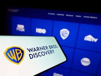 Is Warner Bros Discovery Stock a Buy Amid Reports of a Potential Paramount Bid?