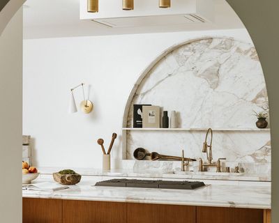Why sightlines matter so much to me as an interior designer – 5 easy ways to improve yours at home