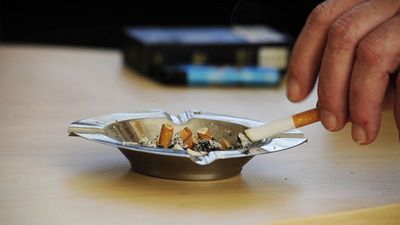 WHO accuses food, tobacco, and alcohol giants of blocking ‘life-saving’ health policies